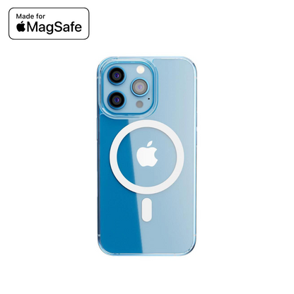 Funda Magsafe iPhone X - 17