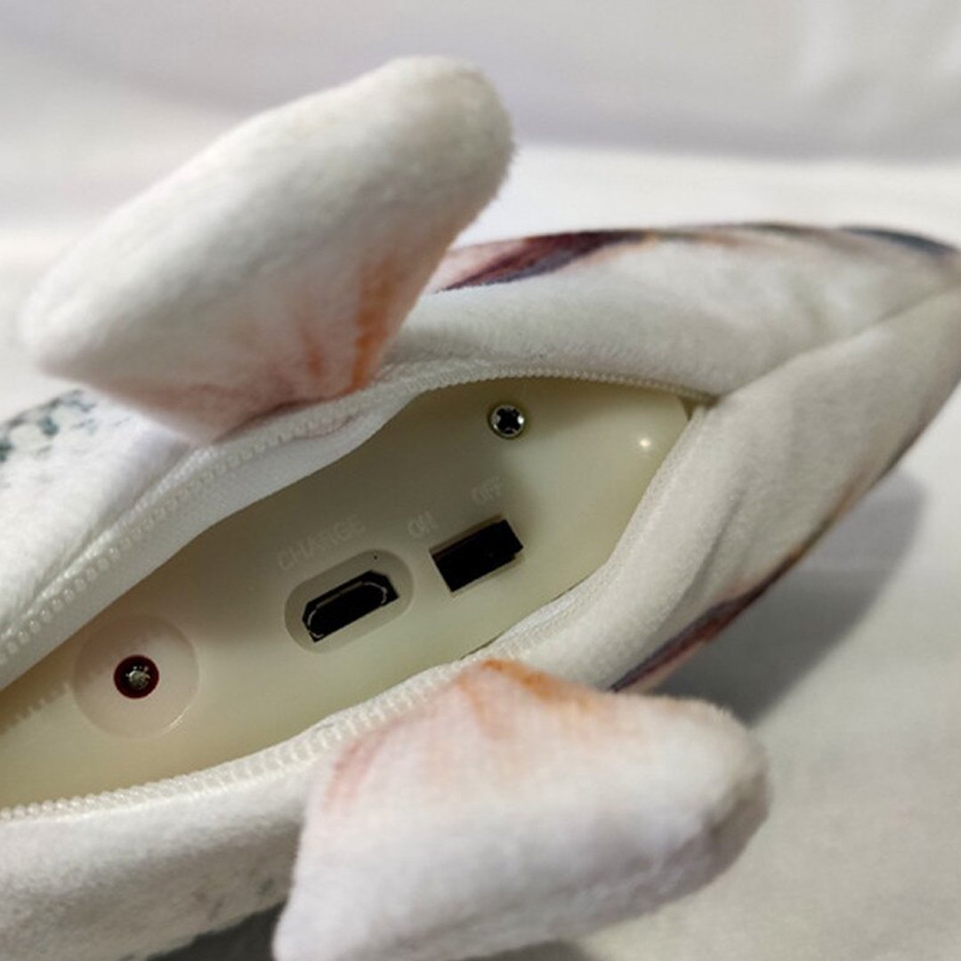 FishCat - Juguete para gatos