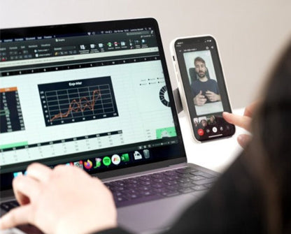 EDGE™ Magnetic Mount