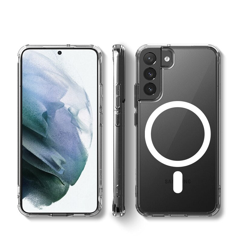 MagSafe Case for Samsung