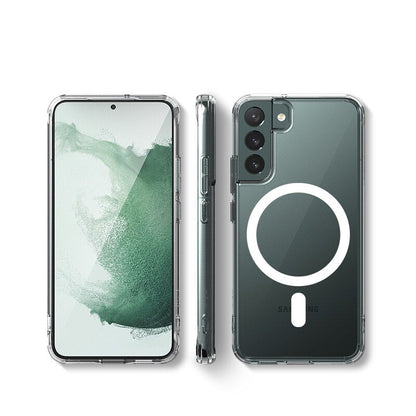 MagSafe Case for Samsung