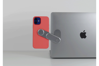 EDGE™ Magnetic Mount