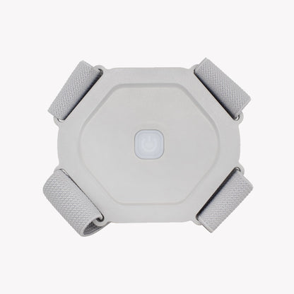 SuperBack™ - Smart Posture Corrector