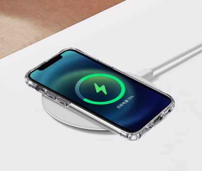 Space™ Magsafe case military technology 