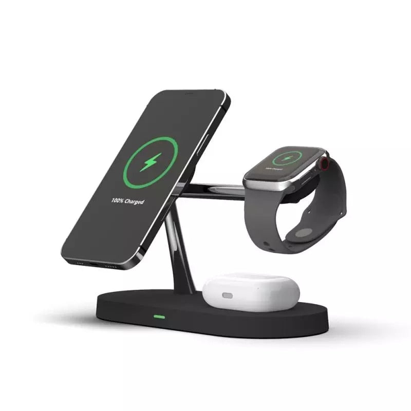 Aura™ Pro Wireless Charger